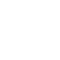 Carinoz